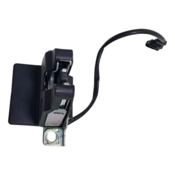 Fechadura Trava Porta Malas Vw Gol G5 G6 2004 A 2010 136389