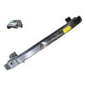 Alma Parachoque Vw Fox Spacefox 2006 A 2013