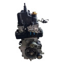 Motor Fiat Idea 2012 1.6 16v Etorq