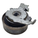 Tensor Correia Dentada Gm Celta 2007 A 2010 93353848