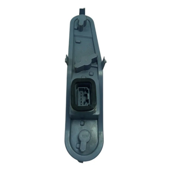 Circuito Lanterna Esquerda Fiat Uno 2011 A 2014 5202793