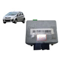 Modulo Direção Elétrica Jac J2 2012 A 2016 3402110u9080