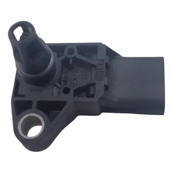 Sensor Map Gm Onix Tracker Montana 2020 A 2024 55497890