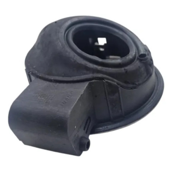 Portinhola Tanque Combust Fiat Punto 2009 A 2014 735419239