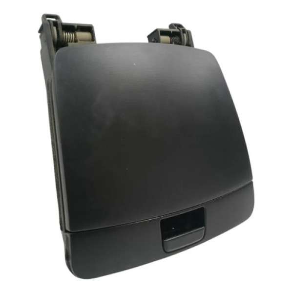 Porta Painel Objeto Hyundai I30 2009 A 2012 847702l000