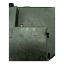 Caixa Fusível Bmw 550i 2006 A 2008 690661901
