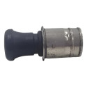 Acendedor Cigarro L200 Triton 2006 A 2014
