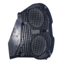 Capa Correia Dentada Peugeot 307 2001 A 2008 9628311080