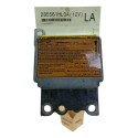 Módulo Airbag Nissan March 2012 A 2016 285561hl0a