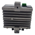 Modulo Direção Elétrica Jac J2 2012 A 2016 3402110u9080