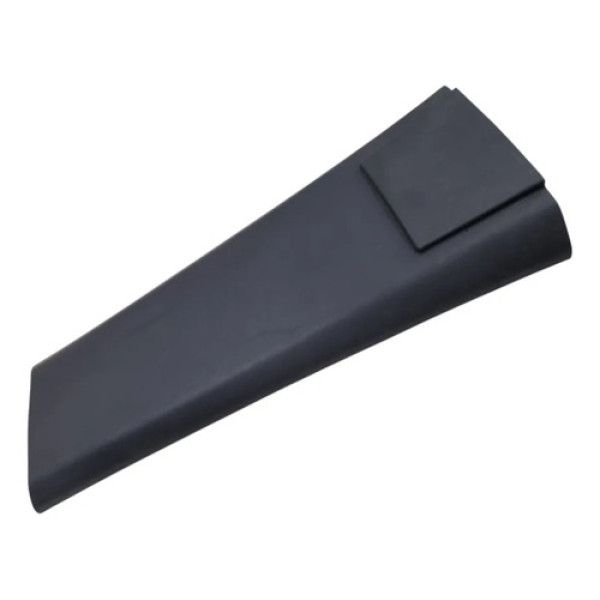 Moldura Inferior Coluna Esq Fiat Idea 2006 A 2014 735369984
