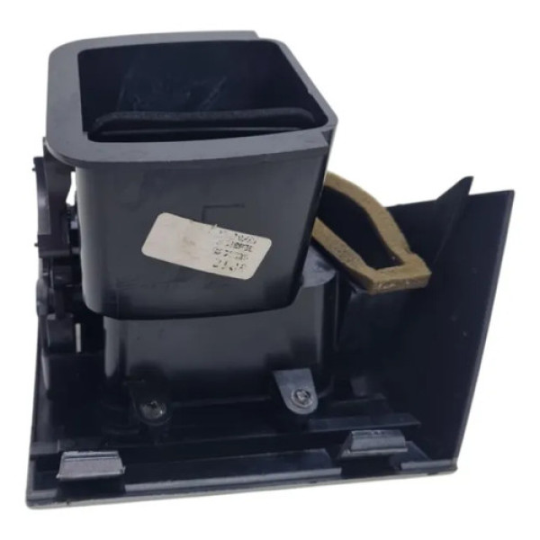 Difusor Ar Painel Esq Fiat Idea 2006 A 2012 735381680