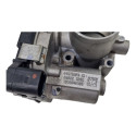 Corpo Borboleta Tbi Argo Cronos Strada 2017/ 2022 44gte3f4 D