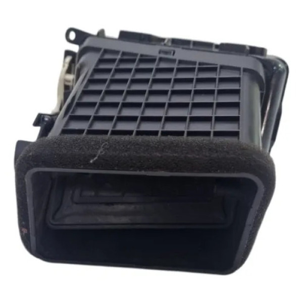 Difusor Ar Lateral Dir Hyundai I30 2009 A 2012 974902h000