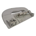 Alça Teto Com Luz Gm Astra 2003 A 2009 24432410