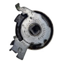 Tensor Correia Dentada Gm Celta 2007 A 2010 93353848