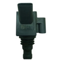 Bobina Ignição Gm Tracker 1.2 2020 A 2023 79011004