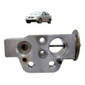 Válvula Expansão Ar Condicionado Vw Polo 2004 A 2007 7007441