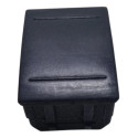 Tampa Cega Painel Vw Polo 2003 A 2010 6q0959623