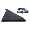 Acabamento Int Porta Tras Esq I30 2009 A 2012 839102l000