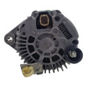 Alternador Honda New Fit/city 1.5 Ahga77 A5tj0391zt
