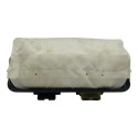 Bolsa Airbag Painel Fiat Bravo 2013 34012618