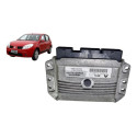 Módulo Injeção Renault Sandero 1.6 2012 A 2017 237101543r