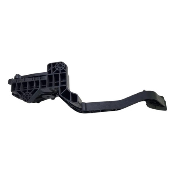 Pedal Acelerador Elétrico Corsa Celta 2009 A 2016 93303984