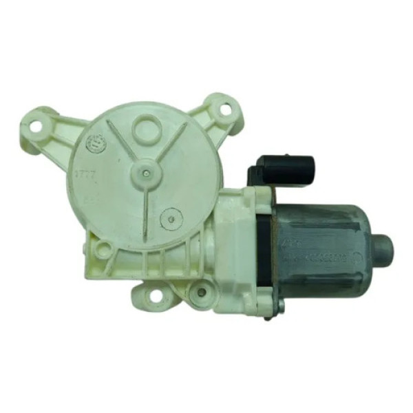 Motor Vidro Elétrico Dianteiro Esquerdo Vw Gol 2017 A 2021