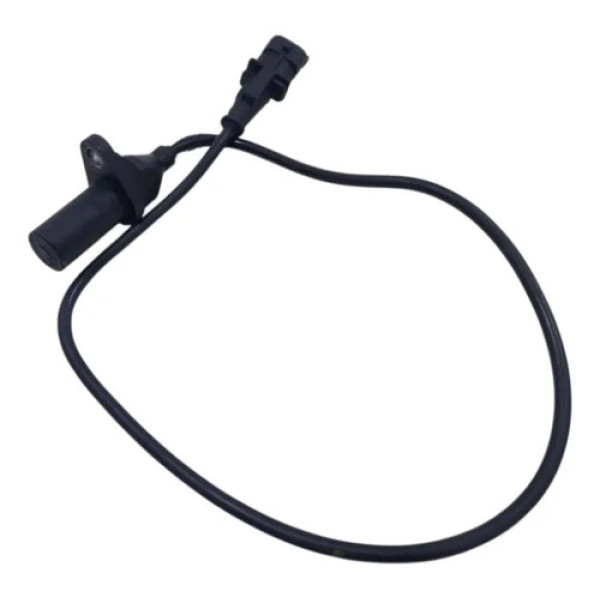 Sensor Rotação Fiat Palio 1.0 2013 A 2018 0261210
