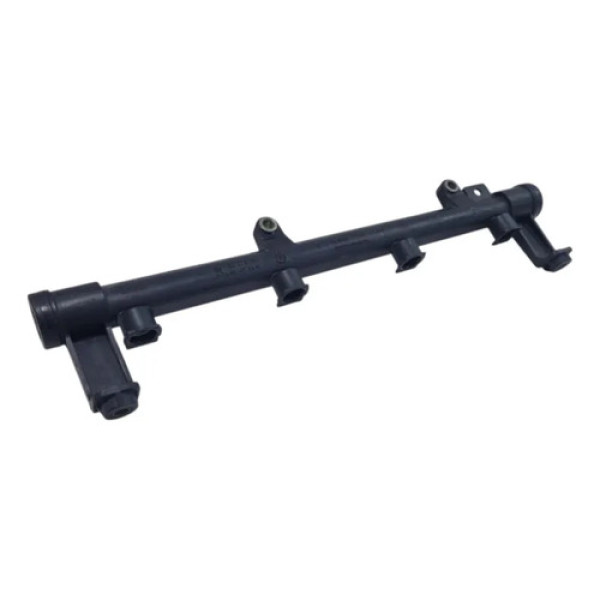 Flauta Bico Injetor Gm Astra Zafira 1999 A 2004 93275195