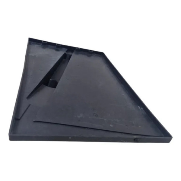 Suporte Bateria Base Renault Sandero 2011 A 2014 8201023641