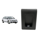 Alavanca Portinhola Gasolina Honda Civic 2007