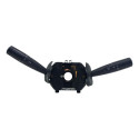 Chave De Seta Idea 2012 1.6 16v 10218158