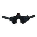 Chave Seta Comando Limpador Gm Celta 2001 A 2006 93377441