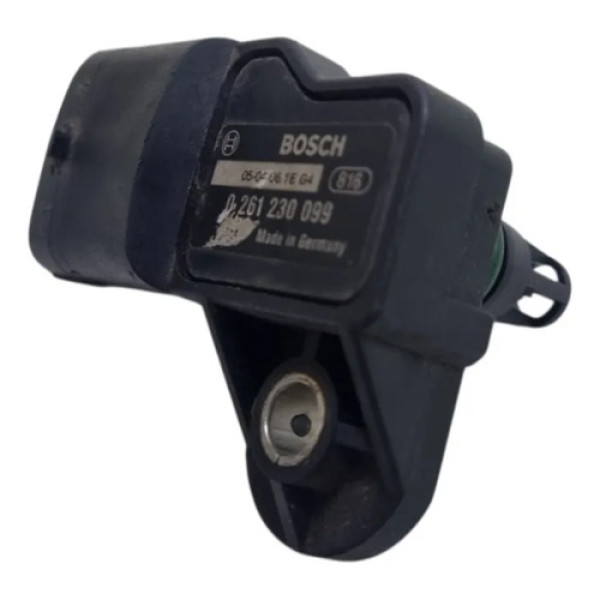 Sensor Map Gm Astra Vectra 2008 A 2014 0261230099