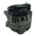Alternador Vw Gol Polo 1.0 1.6 2006 A 2012 037903025m