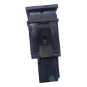 Botão Desembaraçador Tras Vw Polo 2006 600959621