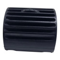 Difusor Ar Painel Gm Corsa 2002 A 2012 93396831