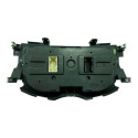 Comando Ar Condicionado Nissan Grand Livina 2010 A 2013