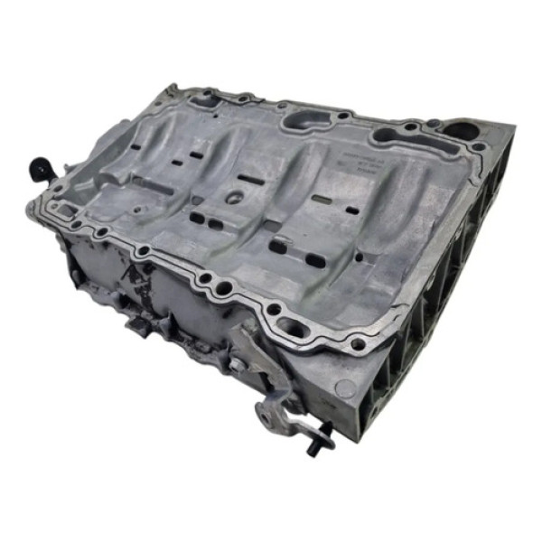 Sobre Carter Óleo Motor Tiguan 2009 A 2017 1706ac46000d