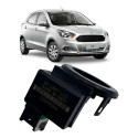 Antena Do Comutador Ford Ka 2016  1153921