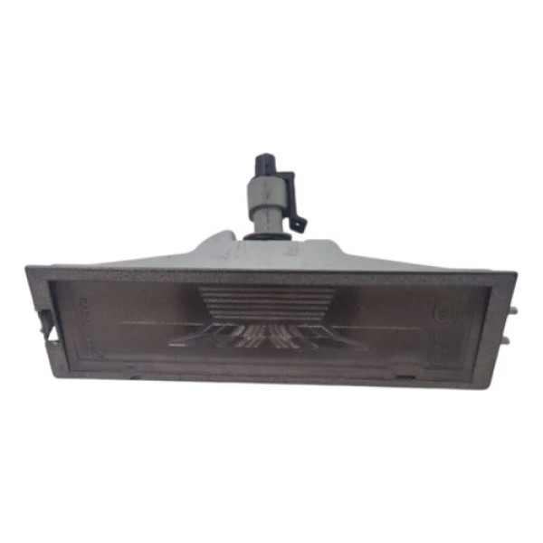Lanterna Luz Placa Gm Onix Prisma 2013 A 2019 13575339