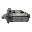 Arranque Fiat Idea Siena Uno Palio 0001192105