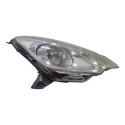 Farol Direito Citroën C3 2013 A 2017