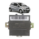 Modulo Sensor Estacionamento Jac J2 2012 3603100u9010