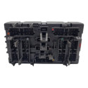 Caixa Fusível Peugeot 405 Sri 1995 9450537080