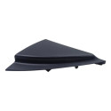 Acabamento Retrovisor Esq I30 Hyundai 2009 A 2012 876502l010