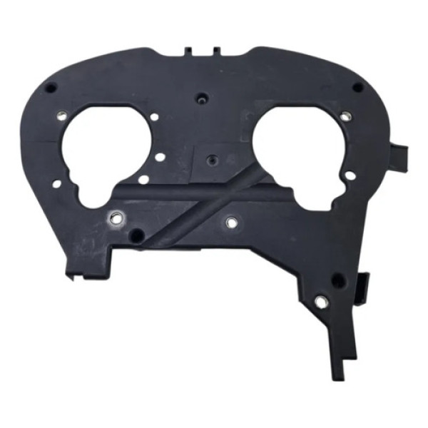 Proteção Interna Correia Peugeot 206 2001 A 2008 9650955380