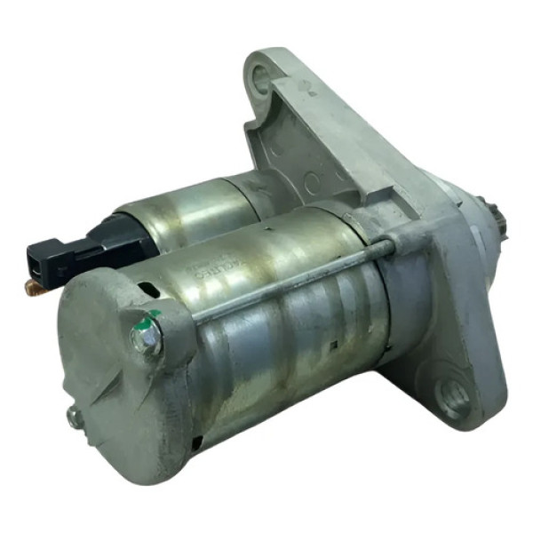 Motor Partida Vw Voyage 2013 A 2017 20240826
